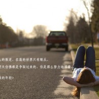49tkͼ⿪appƻ氲װ